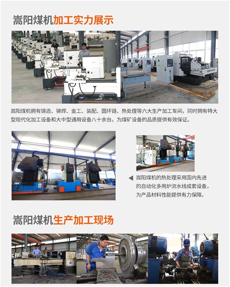 嵩阳煤机产品页配图 (2).png