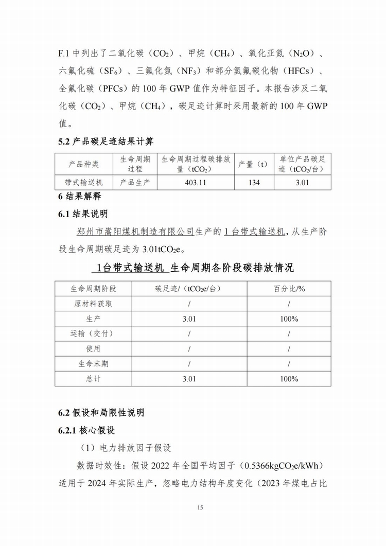 产品碳足迹报告_12.jpg