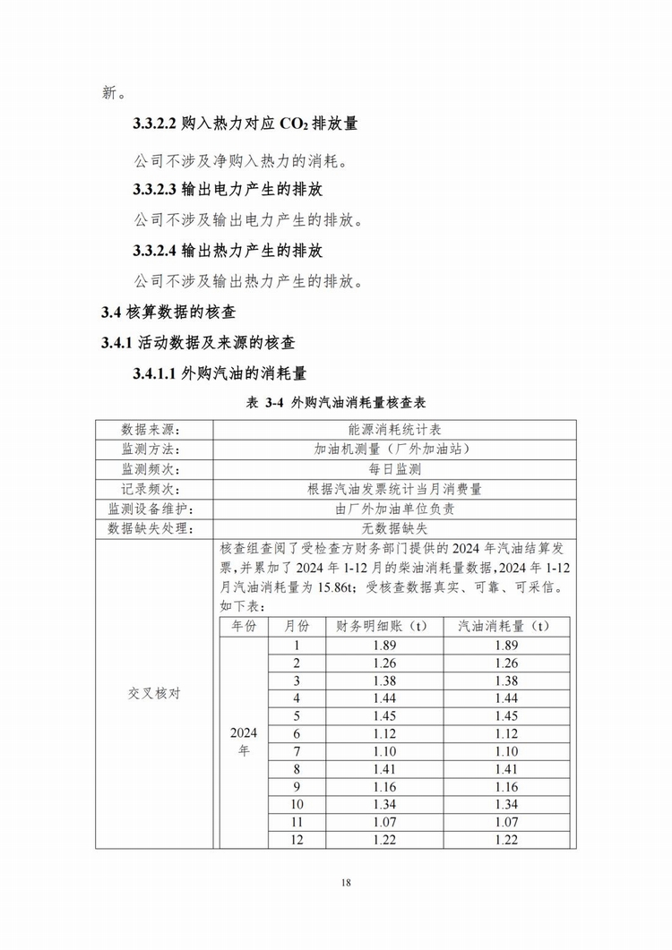 温室气体排放核查报告_13.jpg